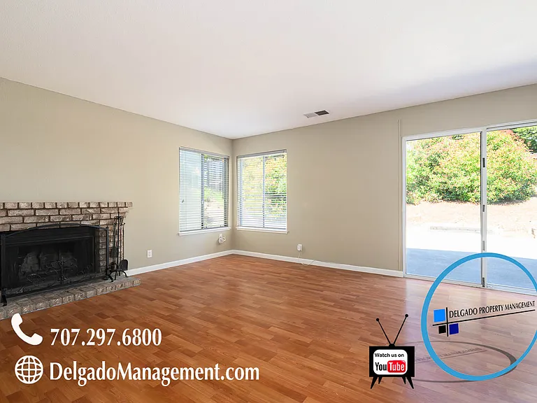 527 Fuchsia Dr — Photo 14