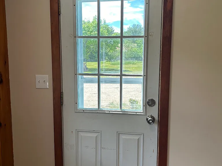 Ossipee Trl — Photo 11