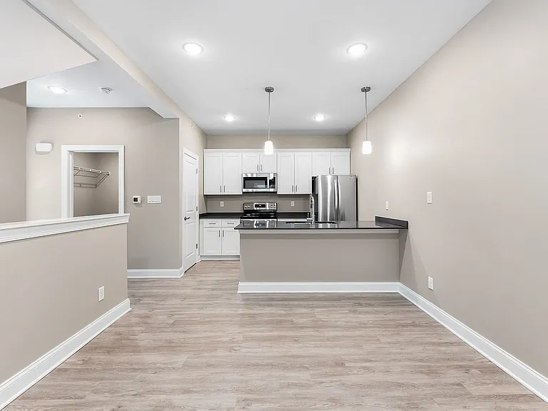 Drexel Hill Apartments — Photo 19
