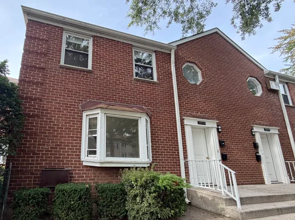 (undisclosed Address), Oakland Gardens, NY 11364
