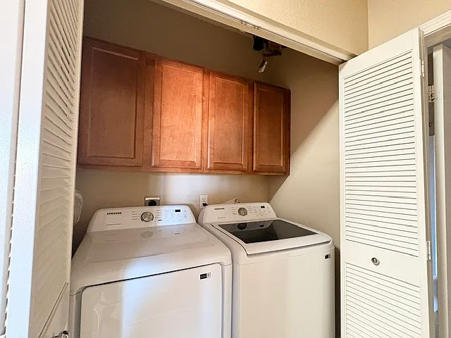 3830 Elijah Ct #436 — Photo 11