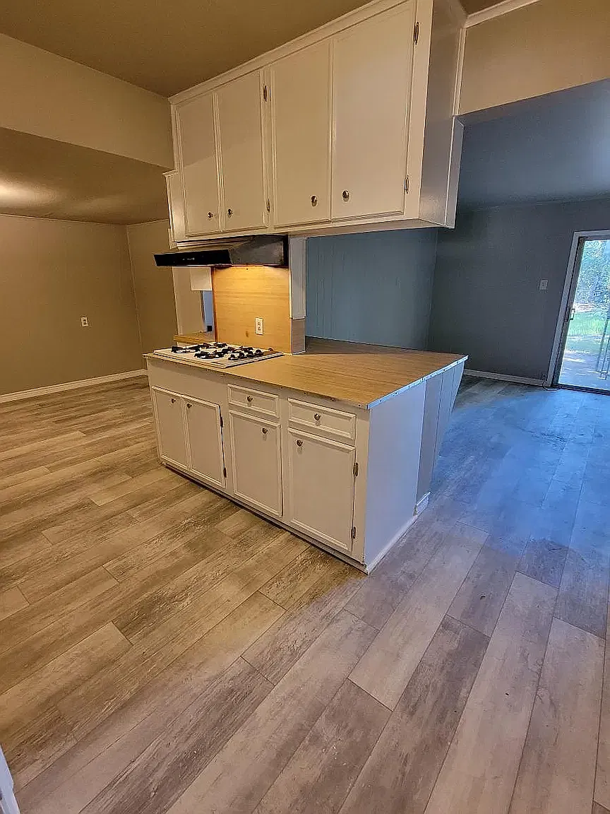 4 bed, 1594 sqft, $1,250 — Photo 3