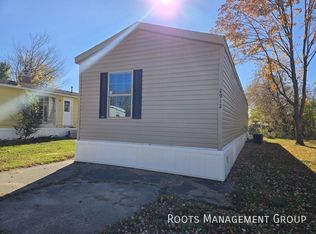 2912 Gemini St #GE2912, Saginaw, MI 48601