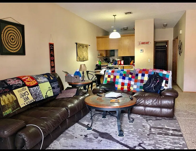 1316 N Dryden Ct — Photo 3