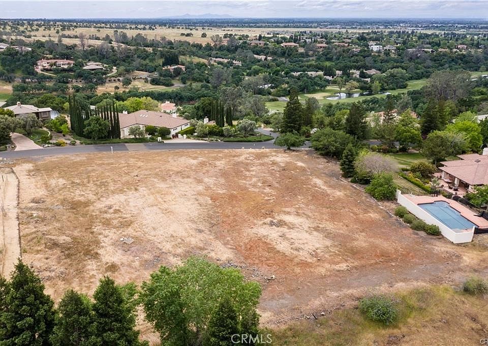 1st image of 3258 Shadybrook Ln #52