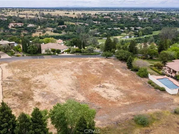3258 Shadybrook Ln #52, Chico, CA 95928