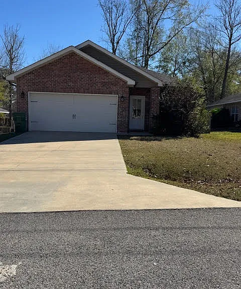 9528 Laa La Pl — Photo 24