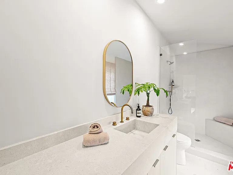 6475 Zuma View Pl #133 — Photo 40