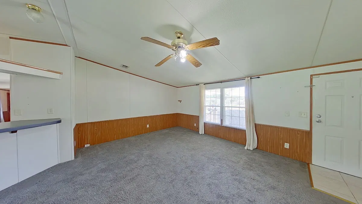 8204 Verano Street — Photo 4