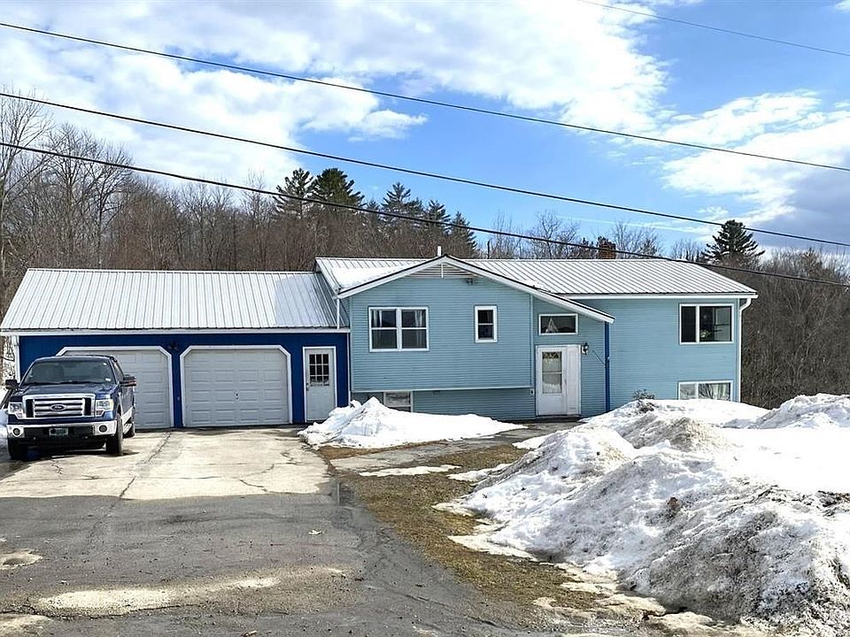 1st image of 68 Gilbert Road