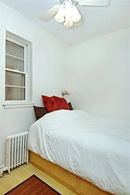 Sold by Douglas Elliman | media 13