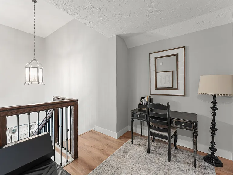 9720 Covent Garden Dr — Photo 23