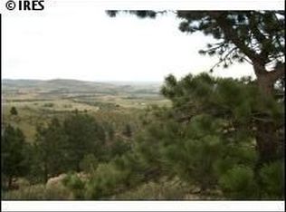 5624 Brianna Ln, Bellvue, CO 80512