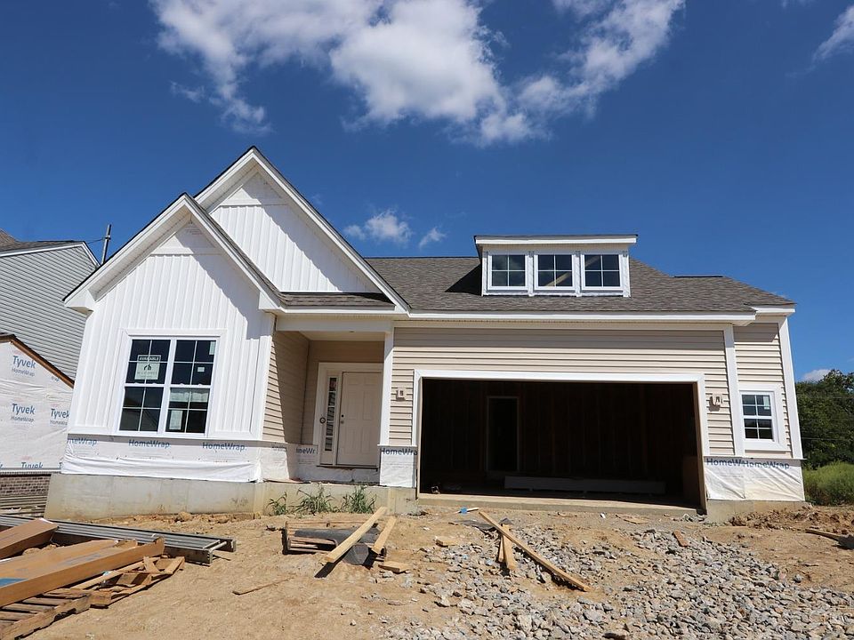 1st image of 5450 Pacific Crest Ln #9205