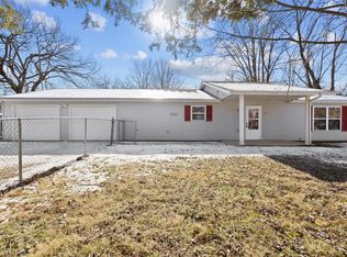 2442 Main St, Bonne Terre, MO 63628