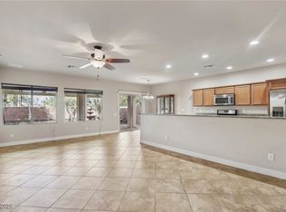 3363 Blue Ribbon Downs St, Las Vegas, NV 89122