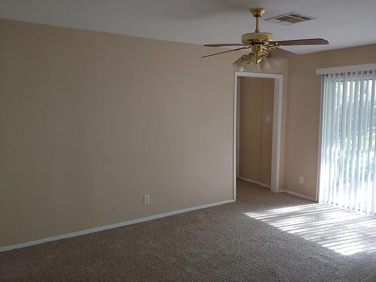 13418 Patmore Dr — Photo 10