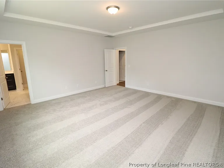 144 Corapeake Way — Photo 29