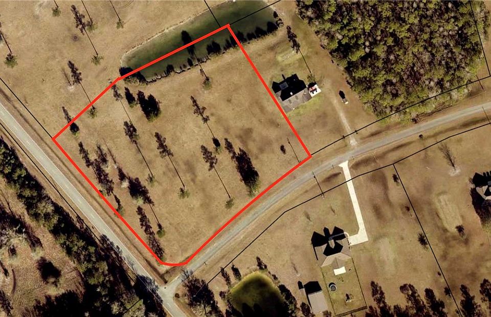 1st image of 41 Thoroughbred Rd