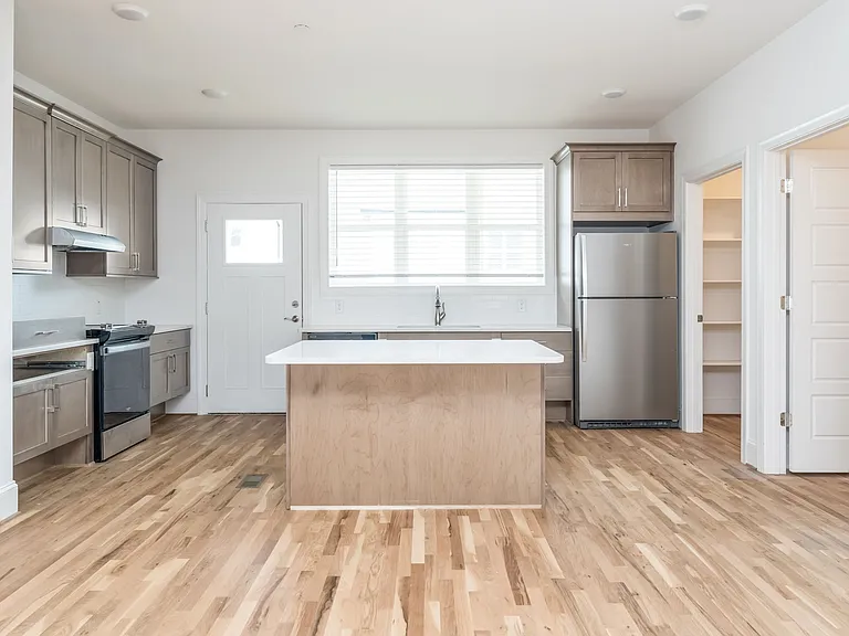 3800 Sperry Land Ct #1 — Photo 5