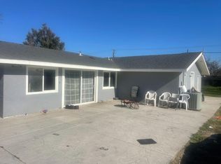 107 Ruble Rd, Crows Landing, CA 95313