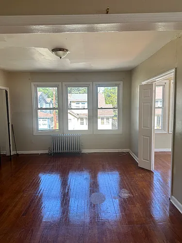 50 Boyden Pkwy #2 Photo 1