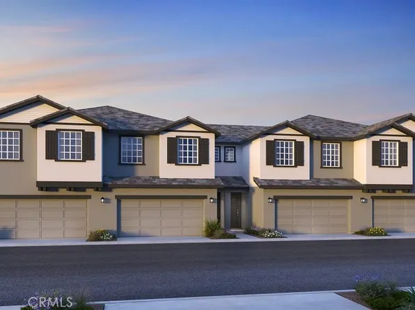 32755 Ventura Ln, Winchester, CA 92596