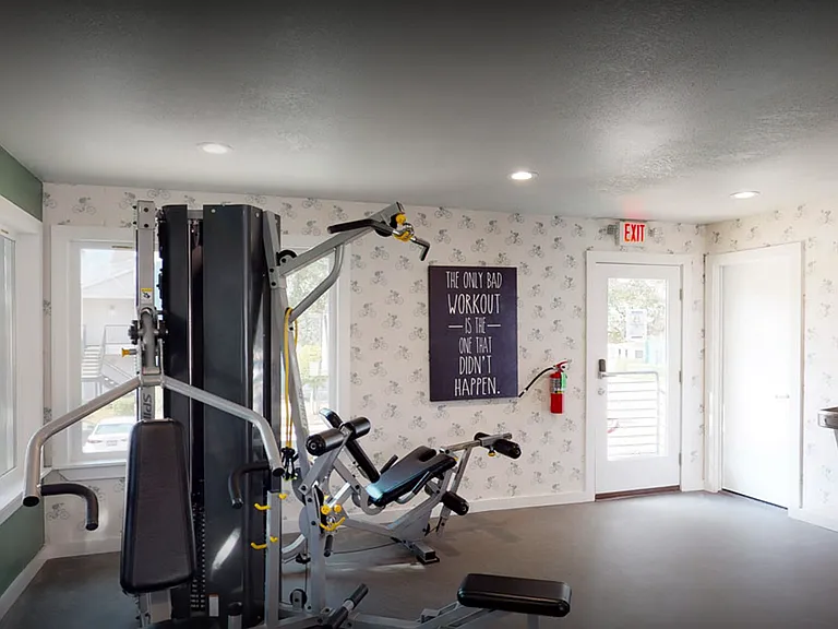 12403 Mellow Meadow Dr — Photo 32