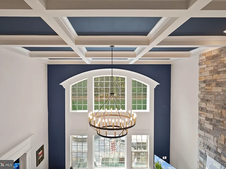 23297 Hastings Ridge Ct — Photo 4