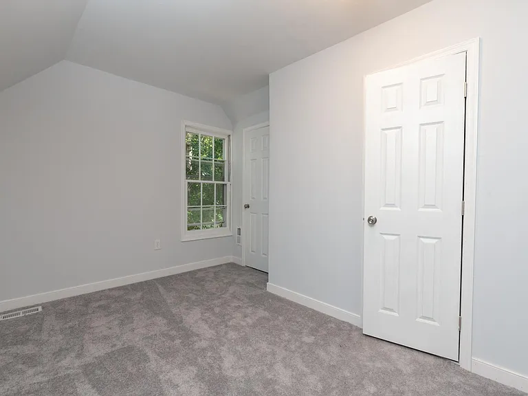 14011 Turtle Hill Rd — Photo 25