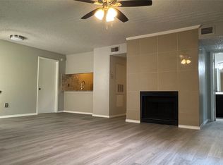 12484 Abrams Rd APT 2121, Dallas, TX 75243