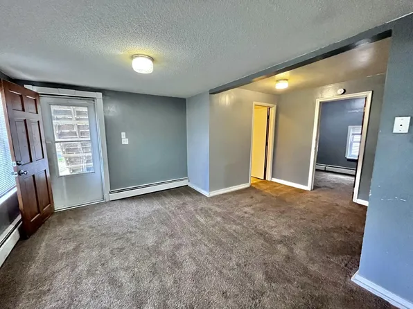 318 Sherman St #2, Wausau, WI 54401