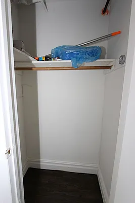 Rented by Dynamik Realty | media 10