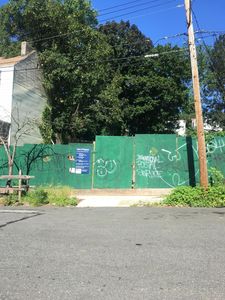 14 Gordon St, Staten Island, NY, 10304