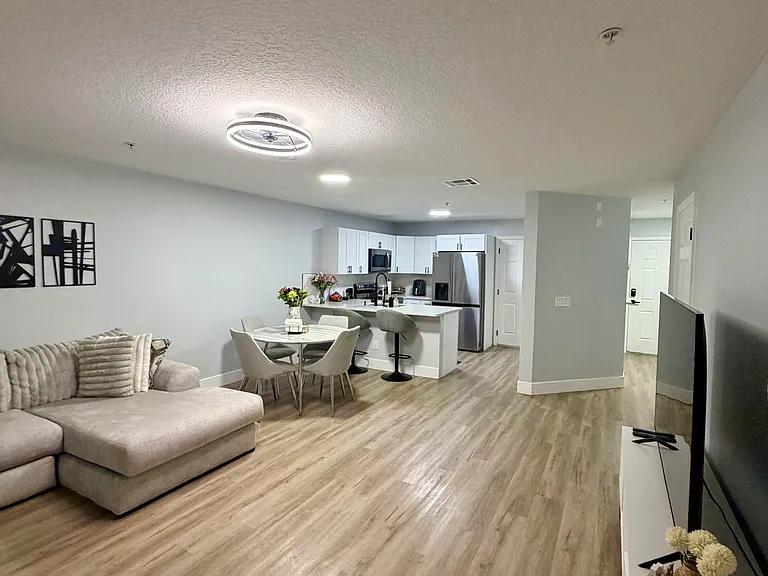 141 Glowing Peace Ln #141 — Photo 4