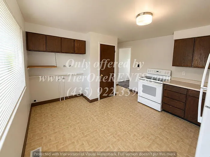 2 bed, 1.0 bath, 800 sqft, $1,495 — Photo 3