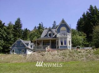 9609 Crescent Valley Dr NW, Gig Harbor, WA