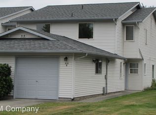 919 28th St NE APT D, Auburn, WA 98002