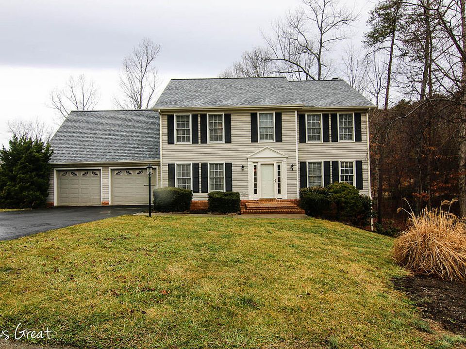 1st image of 4205 Kings Chase Dr