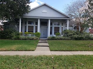 2285 Chantilly Ter, Oviedo, FL 32765