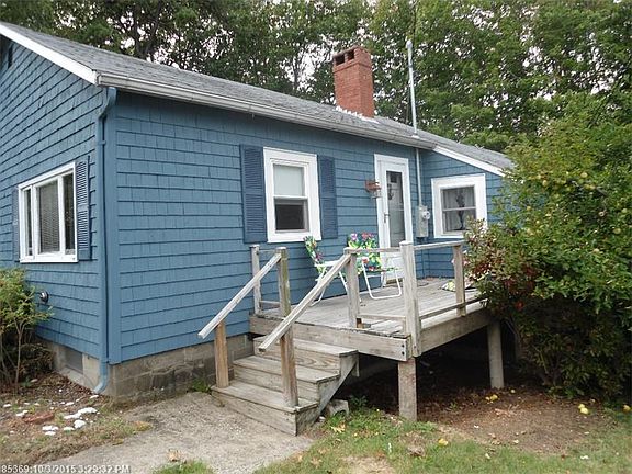 2nd image of 73 E Grand Ave