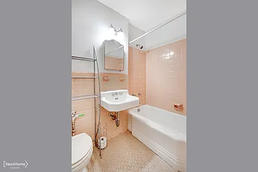 Sold by NextHome Residential