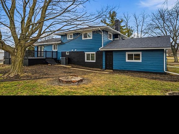 3rd image of 3161 Smeltzer Rd