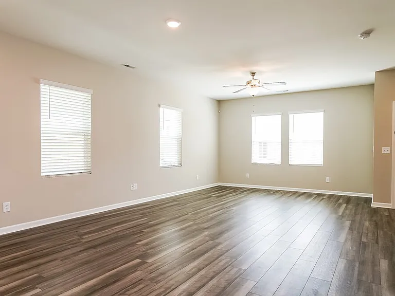 338 Stone Arbor Way — Photo 8