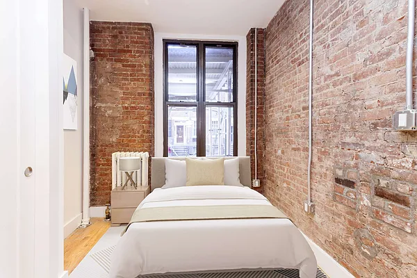 Rented by Town Residential | media 16