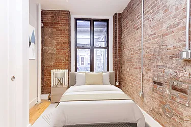 Rented by Town Residential