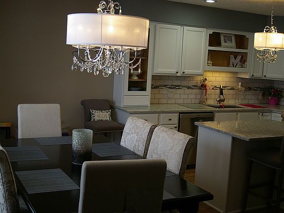 3rd image of 3071 Beechridge Dr