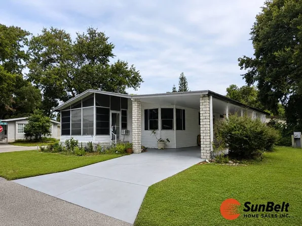 600 White Chapel Rd, Winter Garden, FL 34787