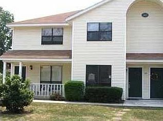 2nd image of 1416 Camp Rd #31