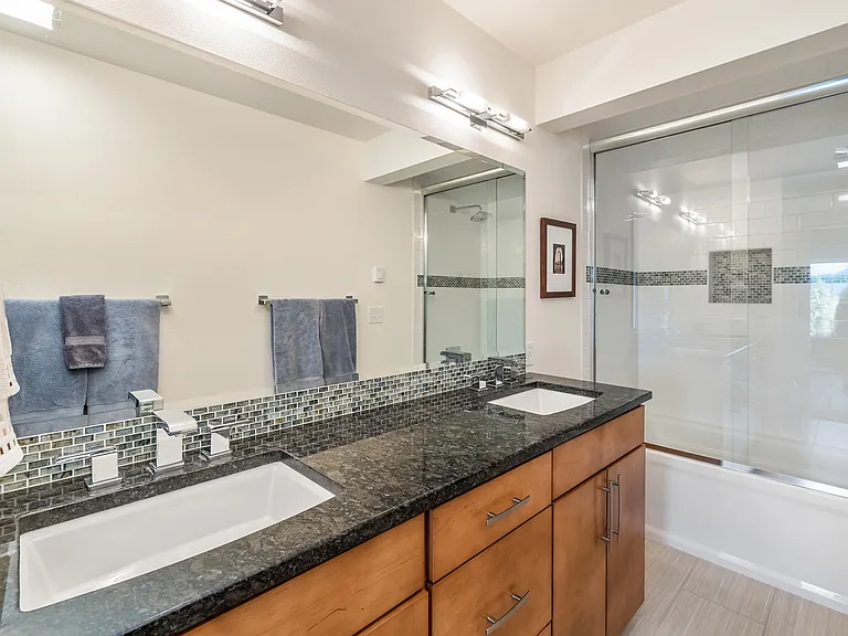 213C Ensign Dr — Photo 29